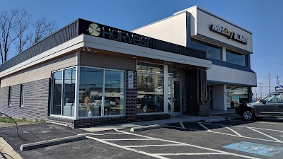 Trulieve Rockville Dispensary
