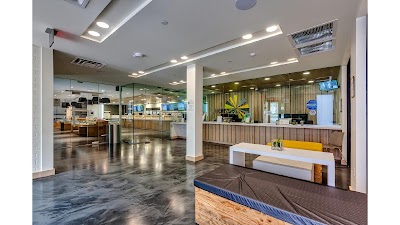 Trulieve Scottsdale Dispensary