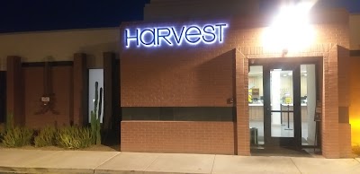 Trulieve Scottsdale Dispensary