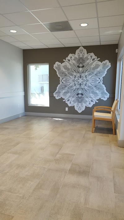 Trulieve Sebastian Dispensary