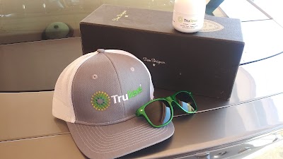 Trulieve Sebring Dispensary