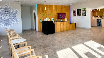 Trulieve Seffner Dispensary