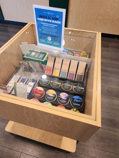Trulieve Sierra Vista Dispensary