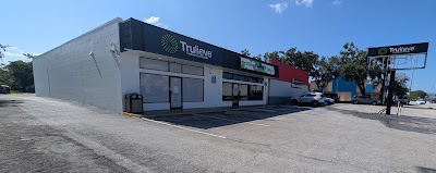 Trulieve Tampa Dale Mabry Midtown Dispensary
