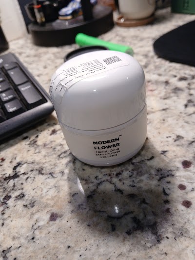 Trulieve Tampa Kennedy Dispensary