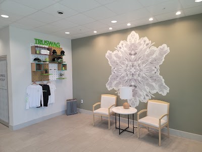 Trulieve Tarpon Springs Dispensary