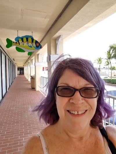 Trulieve Tavernier Dispensary