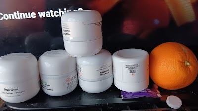 Trulieve Tavernier Dispensary