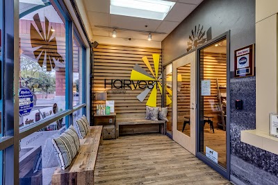 Trulieve Tempe Dispensary