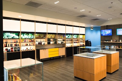 Trulieve Tempe Dispensary