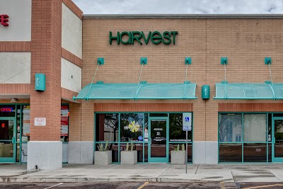 Trulieve Tempe Dispensary