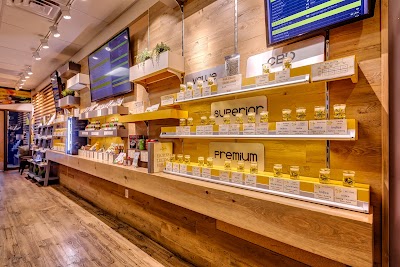 Trulieve Tempe Dispensary