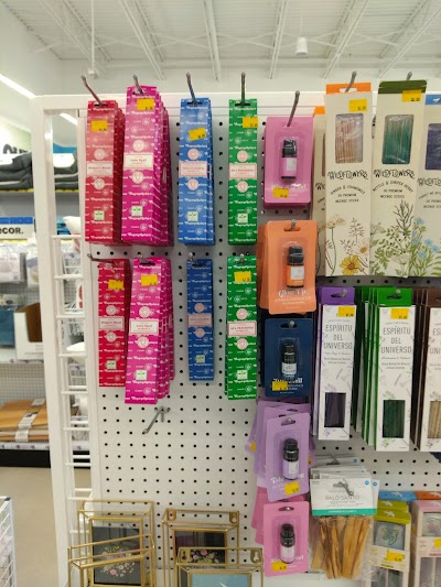 Trulieve Titusville Dispensary