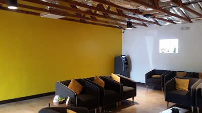 Trulieve Tucson Dispensary Blenman Elm