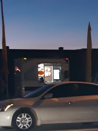 Trulieve Vero Beach Dispensary