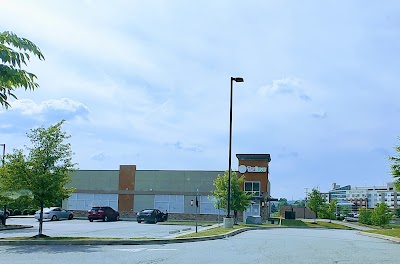 Trulieve Washington Dispensary