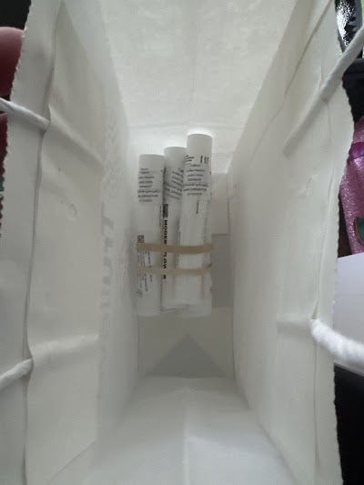 Trulieve West Bradenton Dispensary