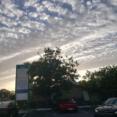 Trulieve West Bradenton Dispensary