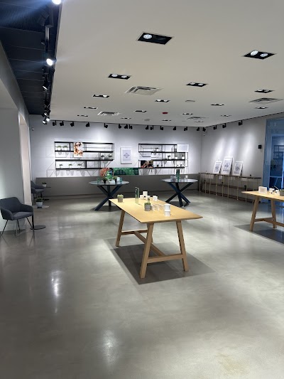 Trulieve West Palm Beach Okeechobee Dispensary