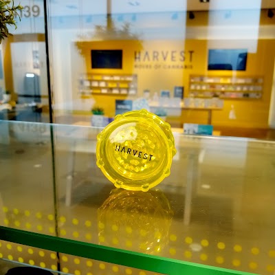 Trulieve West Palm Beach Okeechobee Dispensary