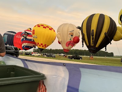 Trulieve Westerville Dispensary