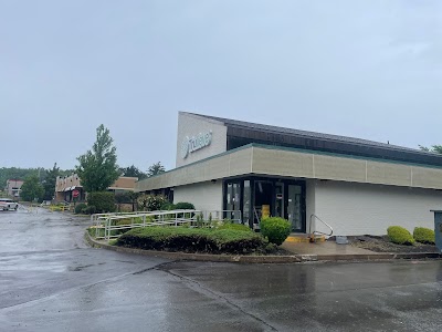 Trulieve Wilkes-Barre Dispensary