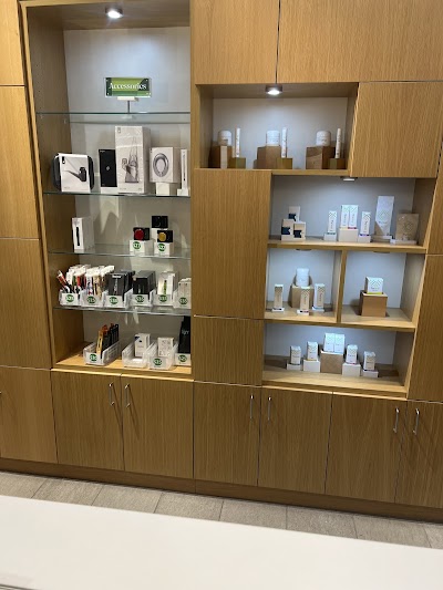 Trulieve Winter Park Dispensary