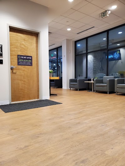 Trulieve Zelienople Dispensary