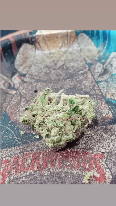 Trulieve Zephyrhills Dispensary