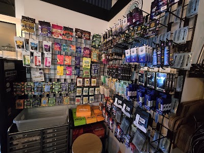 Truly Pure Dispensary