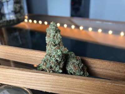 Truly Pure Dispensary