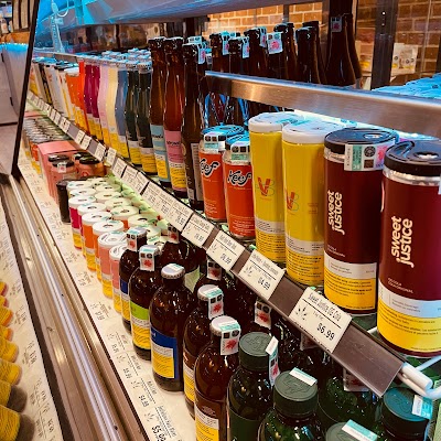 Truth + Alibi Cannabis Co.