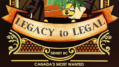 Truth + Alibi Cannabis Co.