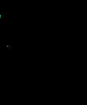 Tsaa Nesunkwa Dispensary