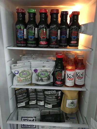 Tulsa Cannabis Company