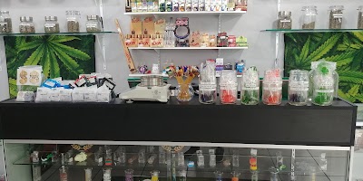 Tulsa Cannabis Company