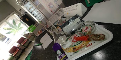 Tulsa Cannabis Company