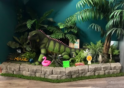 Tumblweedz Cannabis Dispensary