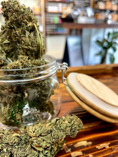 Tweedle D’s Florida