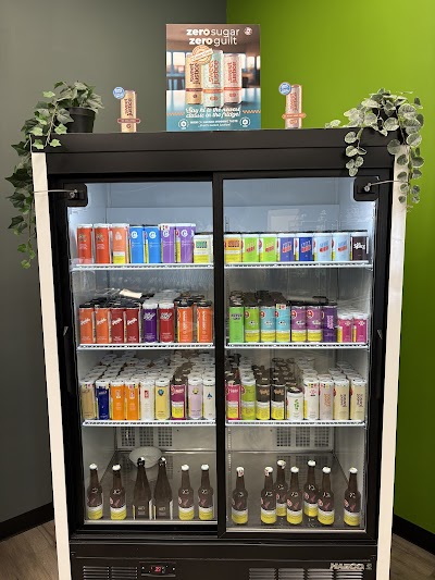 Twisted Roots Cannabis