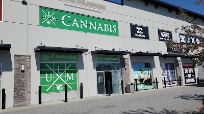 UEMCannabis