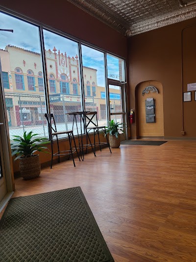 Ultra Health Dispensary Gallup