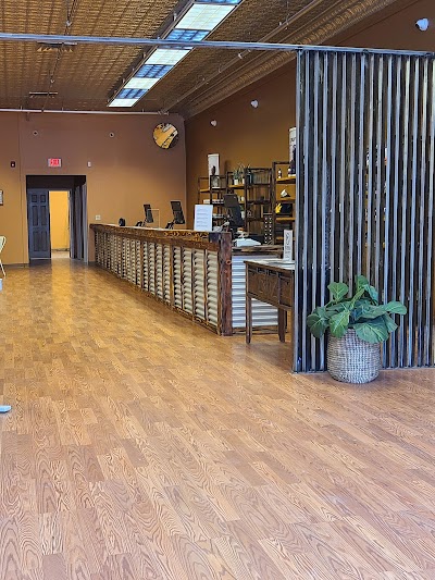 Ultra Health Dispensary Gallup