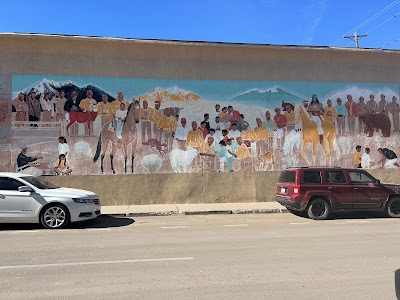 Ultra Health Dispensary Gallup