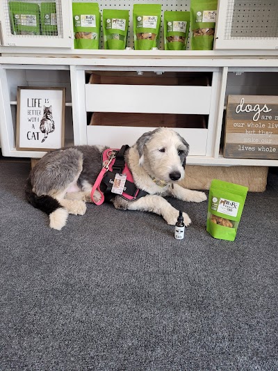 Ultra Health Dispensary Rio Rancho