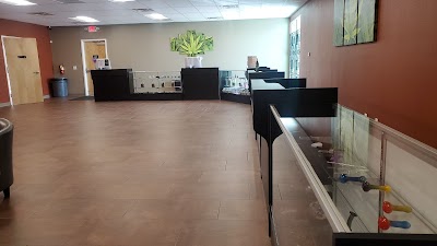 Ultra Health Dispensary Rio Rancho