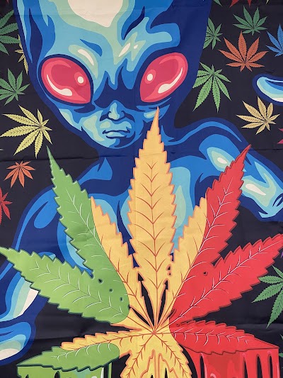 Ultra Health Dispensary Roswell