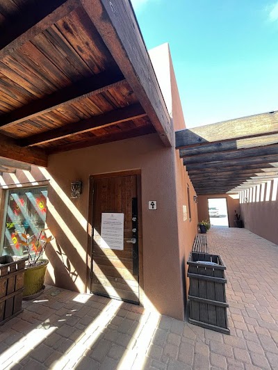 Ultra Health Dispensary Roswell