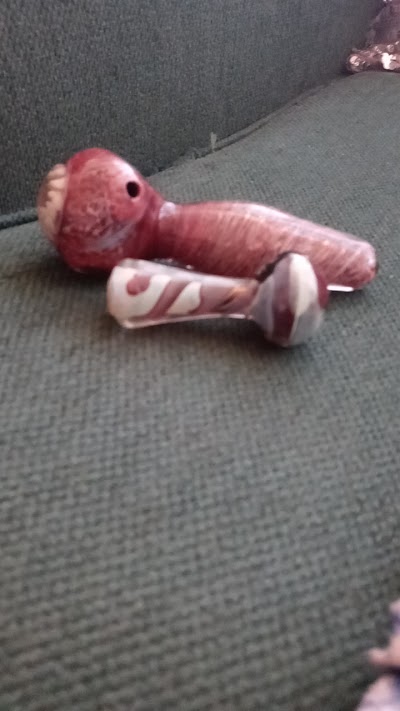 Ultra Health Dispensary Silver City