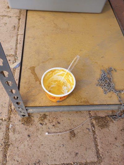 Ultra Health Dispensary South Valley